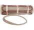 Комплект теплого пола Warmstad WSM-1360-9,00 2