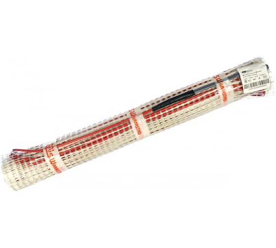 Комплект теплого пола Warmstad WSM-220-1,50