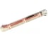 Комплект теплого пола Warmstad WSM-220-1,50 2