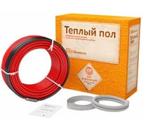 Комплект теплого пола Warmstad WSS-140-2680