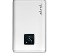 Электрический водонагреватель ATLANTIC Vertigo 80 843027