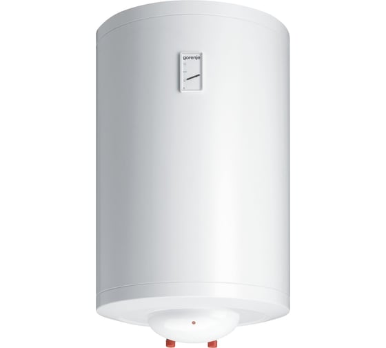 Накопительный водонагреватель Gorenje TGU150NGB6