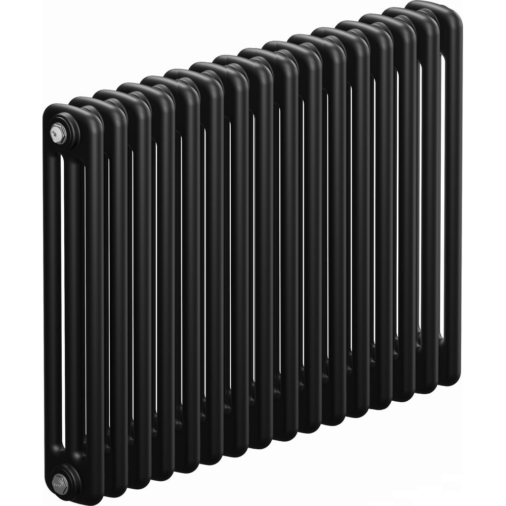 Радиатор RIFAR TUBOG (Антрацит) TUB 3057-16-AN - выгодная цена, отзывы ...