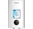 Накопительный водонагреватель Polaris ALPHA 50V 1
