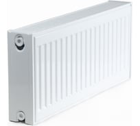 Радиатор AXIS Ventil 22 300х700 AXIS223007V
