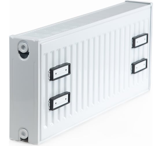 Радиатор AXIS Ventil 22 300х700 AXIS223007V