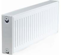 Радиатор AXIS Ventil 22 300х800 AXIS223008V