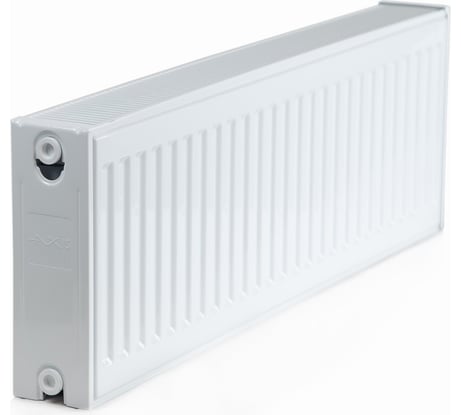 Радиатор AXIS Ventil 22 300х900 AXIS223009V
