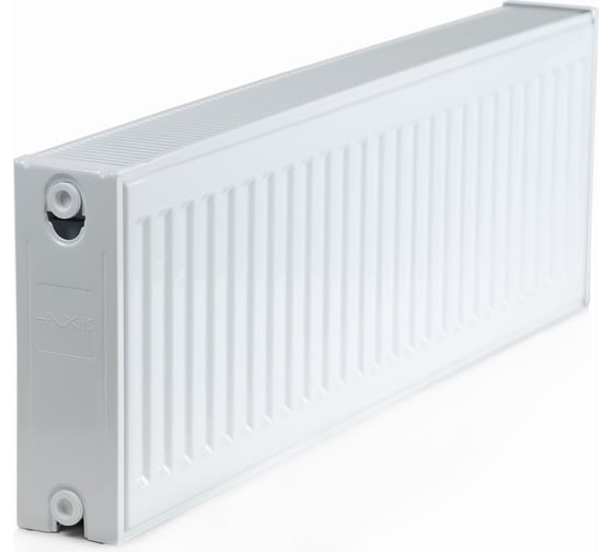 Радиатор AXIS Ventil 22 300х900 AXIS223009V