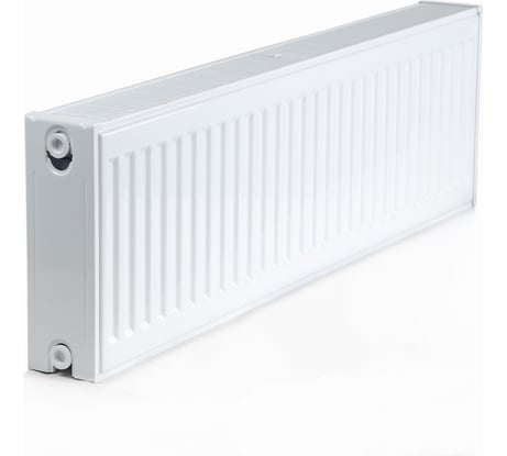 Радиатор AXIS Ventil 22 300х1000 AXIS223010V