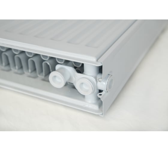 Радиатор AXIS Ventil 22 300х1000 AXIS223010V