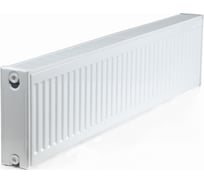 Радиатор AXIS Ventil 22 300х1600