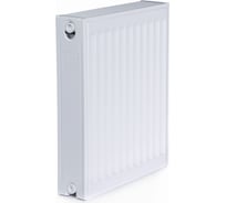 Радиатор AXIS Ventil 22 500х400 AXIS225004V