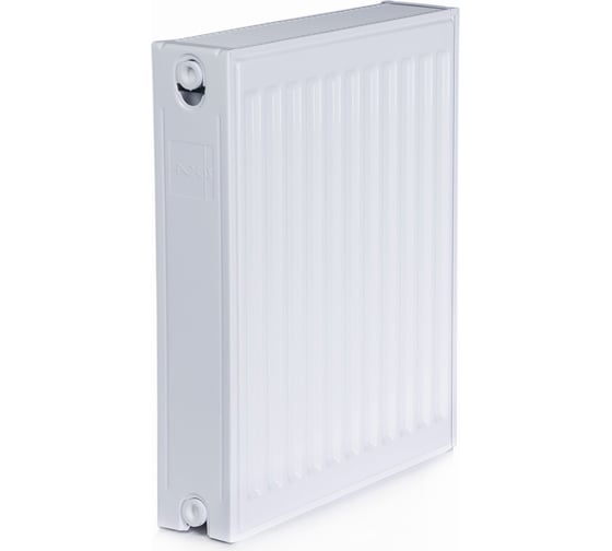 Радиатор AXIS Ventil 22 500х400 AXIS225004V 1