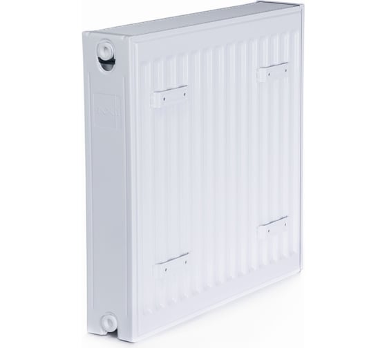 Радиатор AXIS Ventil 22 500х500 AXIS225005V