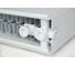 Радиатор AXIS Ventil 22 500х500 AXIS225005V 7