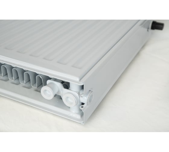 Радиатор AXIS Ventil 22 500х800 AXIS225008V