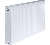 Радиатор AXIS Ventil 22 500х900 AXIS225009V