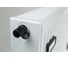 Радиатор AXIS Ventil 22 500х1200 AXIS225012V 5