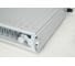 Радиатор AXIS Ventil 22 500х1200 AXIS225012V 6
