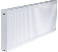 Радиатор AXIS Ventil 22 500х1400 AXIS225014V