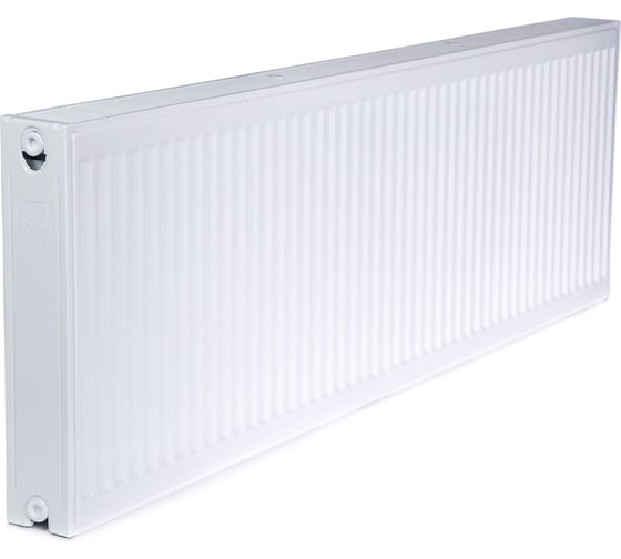 Радиатор AXIS Ventil 22 500х1600
