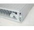 Радиатор AXIS Ventil 22 500х1800 6