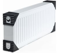 Радиатор AXIS Classic 22 300х800