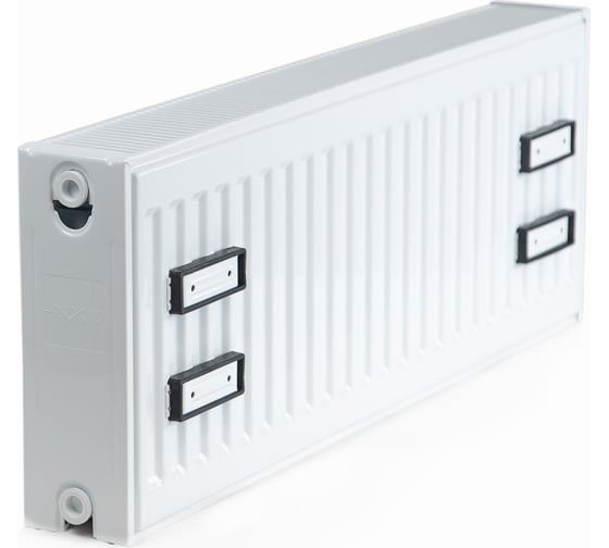 Радиатор AXIS Classic 22 300х800