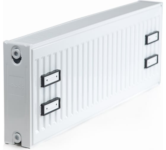 Радиатор AXIS Classic 22 300х900 AXIS223009C