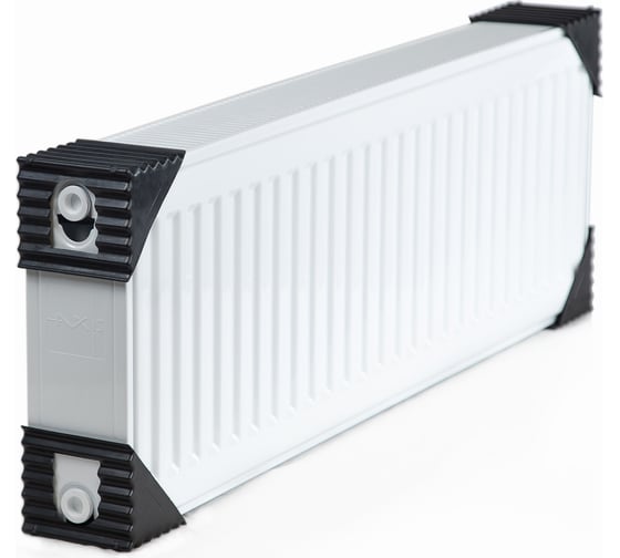 Радиатор AXIS Classic 22 300х900 AXIS223009C