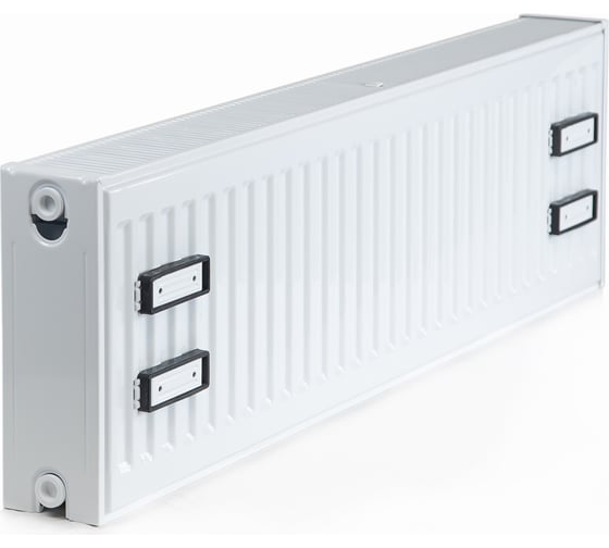 Радиатор AXIS Classic 22 300х1000 AXIS223010C