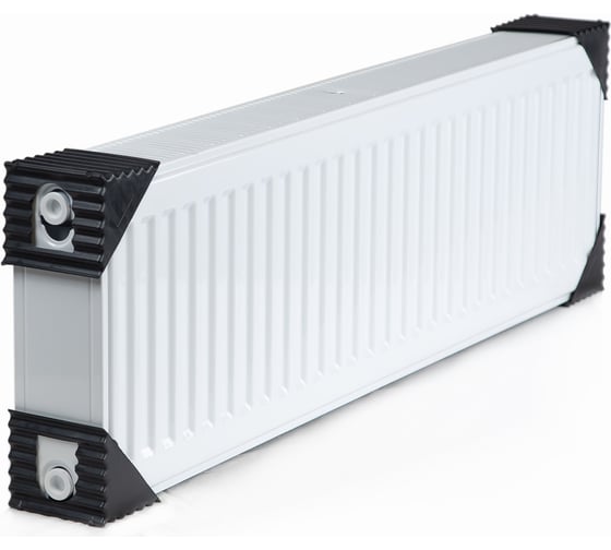 Радиатор AXIS Classic 22 300х1000 AXIS223010C