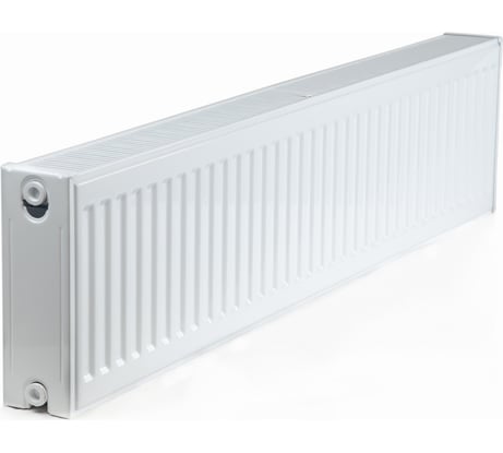 Радиатор AXIS Classic 22 300х1200 AXIS223012C