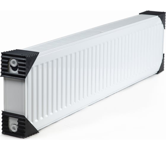 Радиатор AXIS Classic 22 300х1200 AXIS223012C