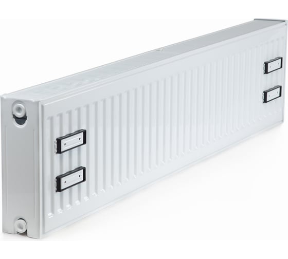 Радиатор AXIS Classic 22 300х1400 AXIS223014C