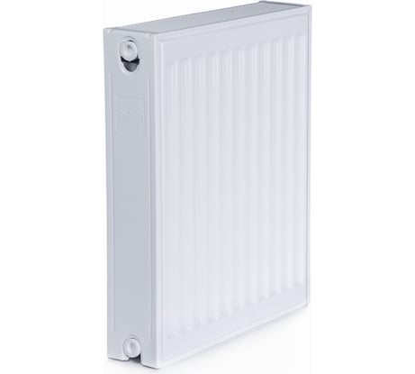 Радиатор AXIS Classic 22 500х400 AXIS225004C