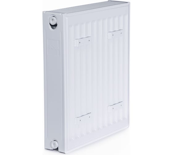 Радиатор AXIS Classic 22 500х400 AXIS225004C