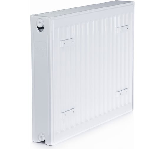 Радиатор AXIS Classic 22 500х600 AXIS225006C