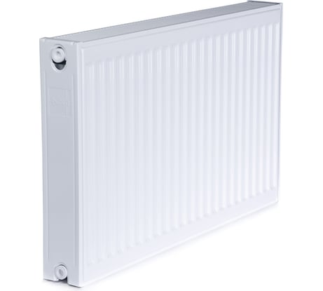 Радиатор AXIS Classic 22 500х800 AXIS225008C