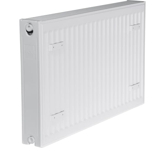 Радиатор AXIS Classic 22 500х800 AXIS225008C
