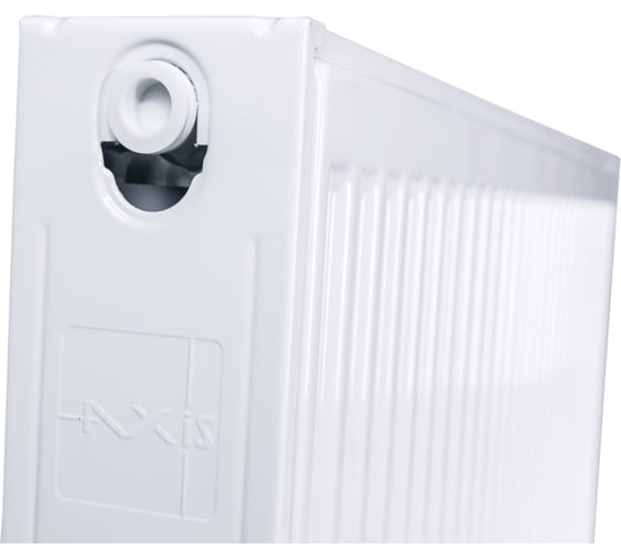 Радиатор AXIS Classic 22 500х800 AXIS225008C