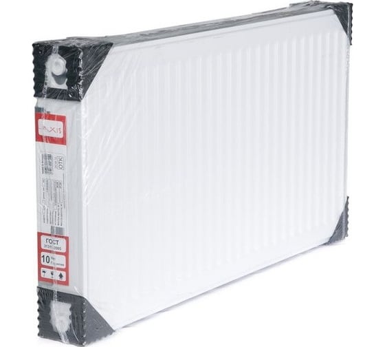 Радиатор AXIS Classic 22 500х900 AXIS225009C