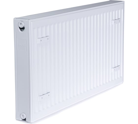 Радиатор AXIS Classic 22 500х900 AXIS225009C