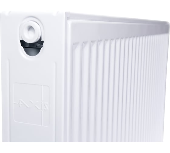 Радиатор AXIS Classic 22 500х1000 AXIS225010C