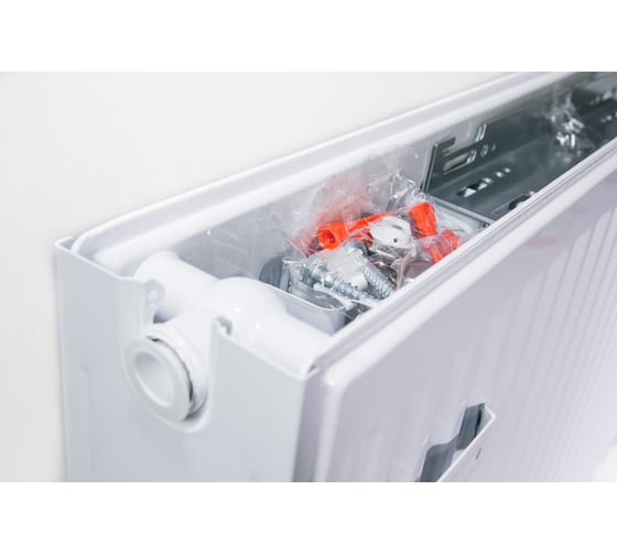 Радиатор AXIS Classic 22 500х1200 AXIS225012C