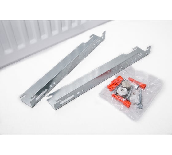 Радиатор AXIS Classic 22 500х1200 AXIS225012C