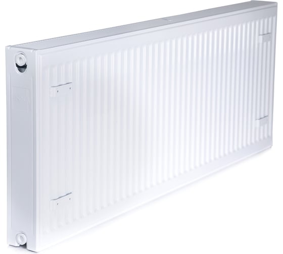 Радиатор AXIS Classic 22 500х1200 AXIS225012C
