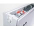 Радиатор AXIS Classic 22 500х1200 AXIS225012C 4