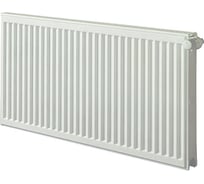 Радиатор AXIS Classic 22 500х1600